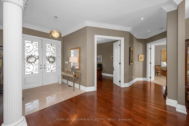 Additional image 5 of 2462 2 Sideroad N/A