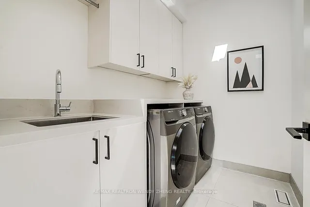 Additional image 39 of 23 Cresthaven Dr