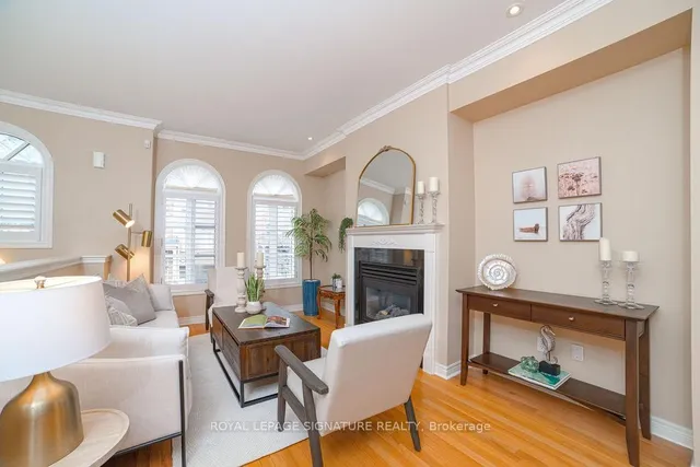 Additional image 4 of 49 San Remo Terr