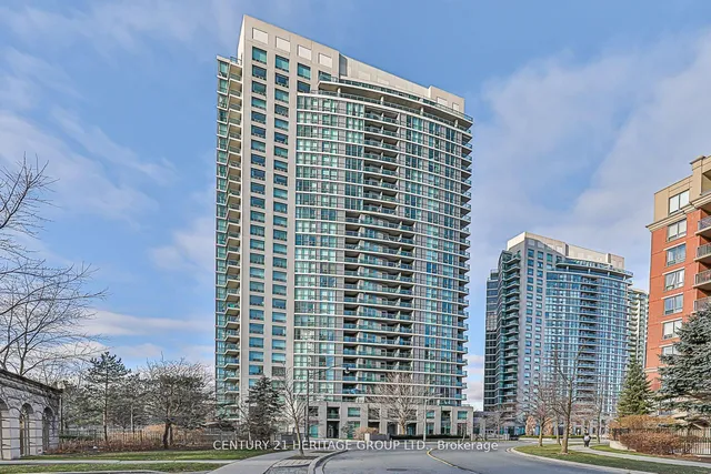 Additional image 16 of 30 Harrison Garden Blvd Unit 701