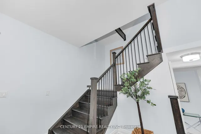 Additional image 16 of 4128 Hillsborough Cres