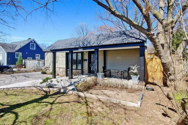 Additional image 3 of 3489 New St