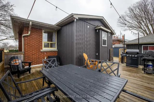 Additional image 31 of 116 Broker Dr