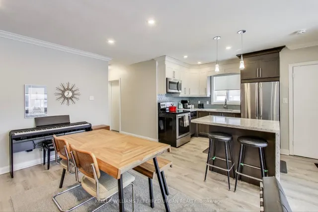 Additional image 8 of 342 Hopewell Ave