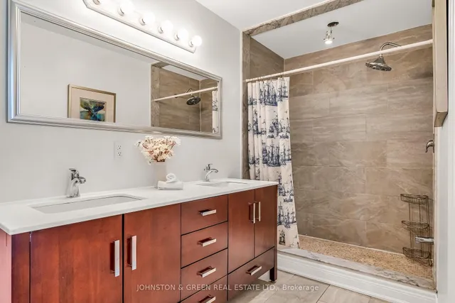 Additional image 26 of 294 Oak Park Ave