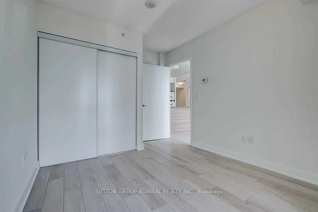 Additional image 20 of 5740 Yonge St Unit 506