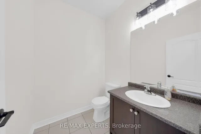 Additional image 8 of 108 Little Britain Cres