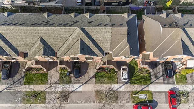 Additional image 50 of 12 Eli Shackleton Crt