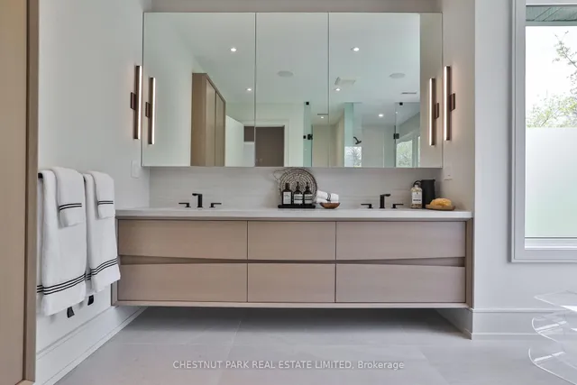 Additional image 21 of 2 Marchwood Dr