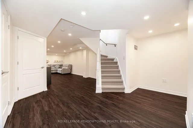 Additional image 30 of 4302 Trail Blazer Way