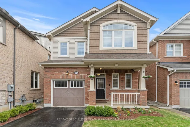 Additional image 3 of 604 Langholm St