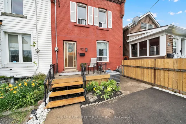 Additional image 2 of 92 GLENDALE Ave