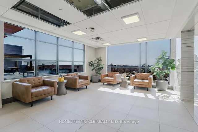 Additional image 8 of 320 Plains Rd Unit 204