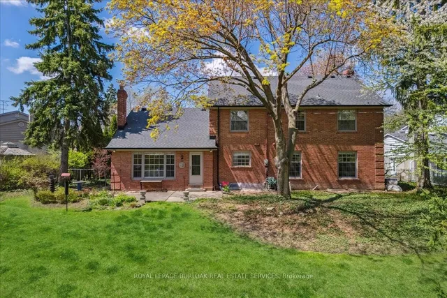 Additional image 41 of 1314 Fairway Crt