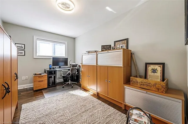 Additional image 30 of 8495 Appleby Line