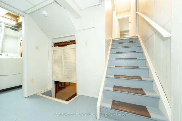 Additional image 25 of 229 Invergordon Ave