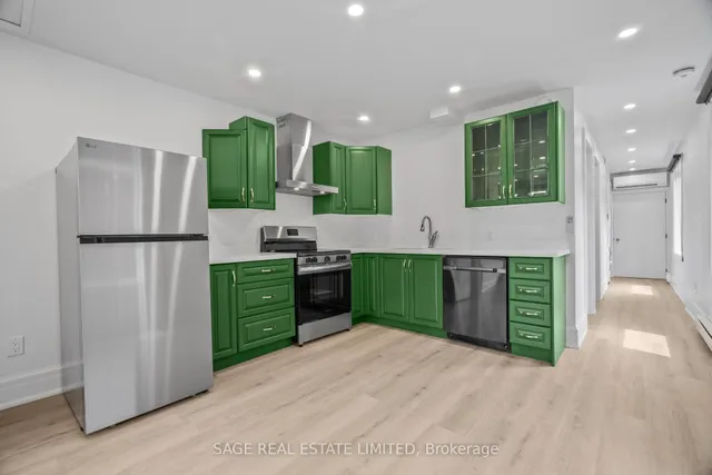 Additional image 14 of 25 Chamberlain Ave