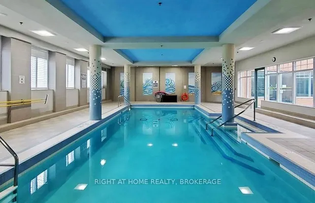 Additional image 12 of 125 Omni Dr Unit 2133