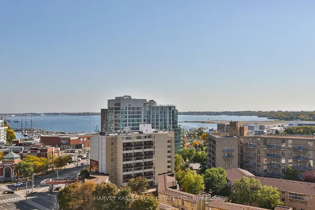 Additional image 36 of 21 Grand Magazine St Unit 1402