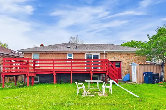 Additional image 42 of 24 Arnott St