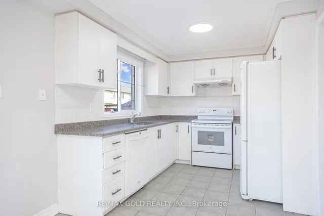 Additional image 20 of 170 Desert Sand Dr