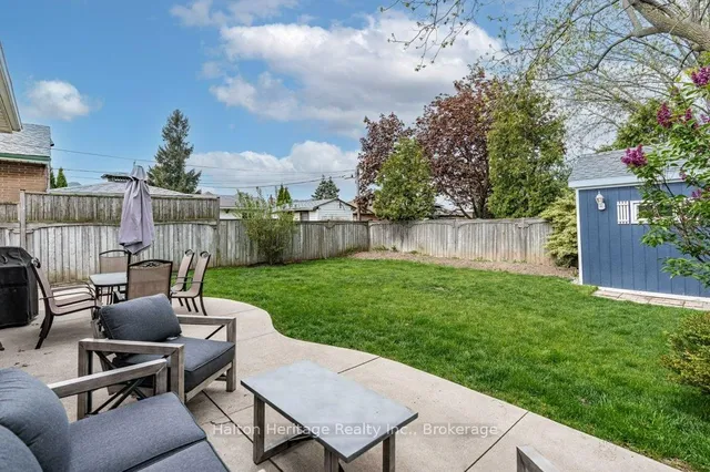 Additional image 46 of 376 East 18th St