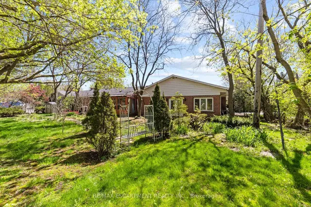 Additional image 36 of 1411 Beaufort Dr