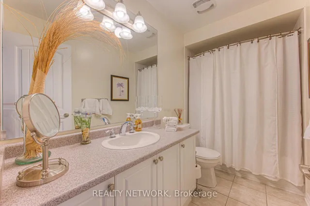 Additional image 34 of 32 Forbes Terr