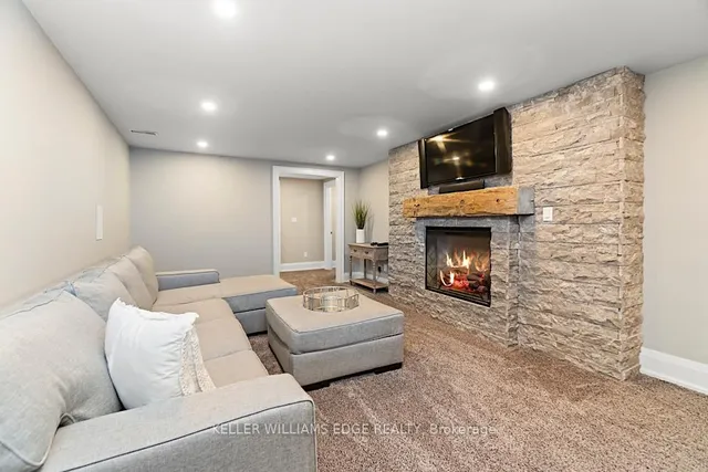 Additional image 26 of 56 Oak Ave