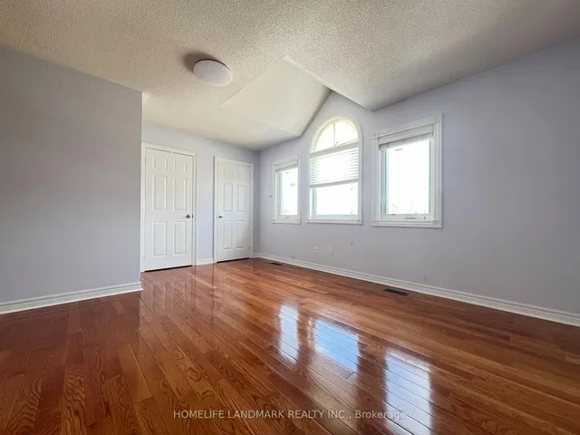 Additional image 25 of 91 Scoville Sq