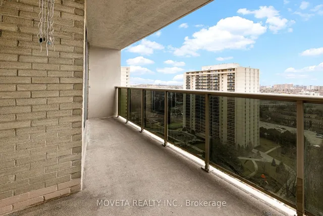 Additional image 37 of 299 Mill Rd Unit 1907