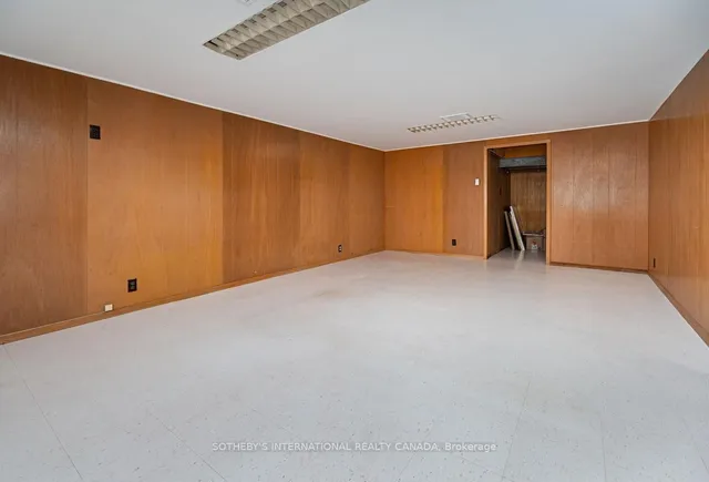 Additional image 12 of 77 Cornerbrook Dr