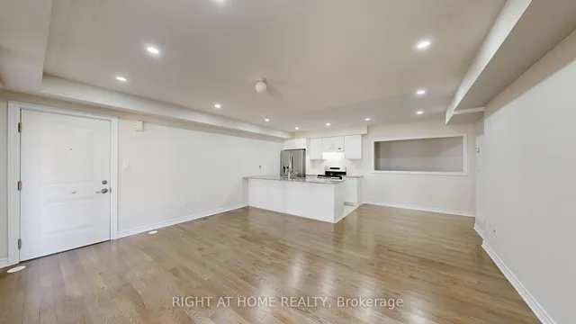 Additional image 14 of 200 Veterans Dr Unit 45