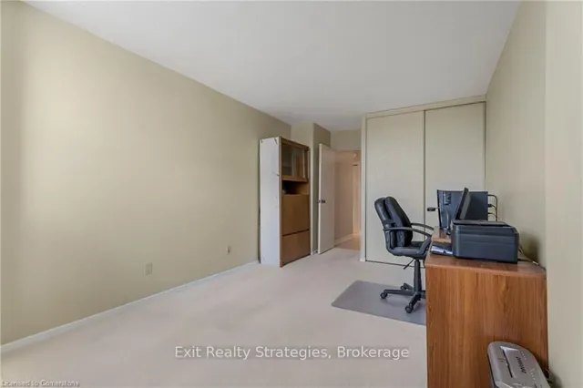 Additional image 17 of 1425 Ghent Ave Unit 907