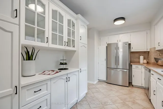 Additional image 12 of 4266 Ryeford Crt