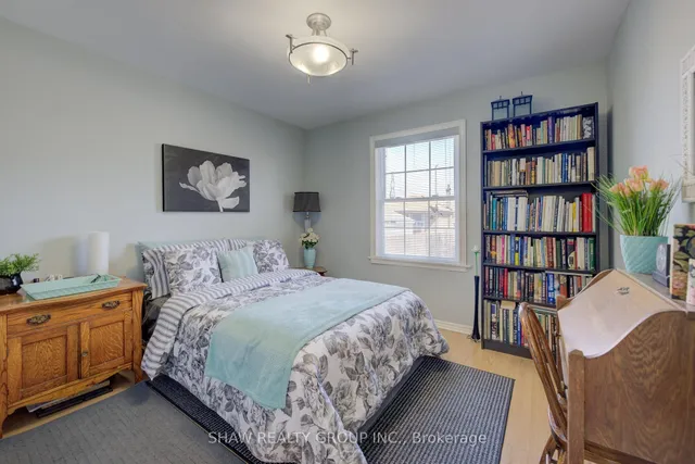 Additional image 26 of 383 East 14TH St