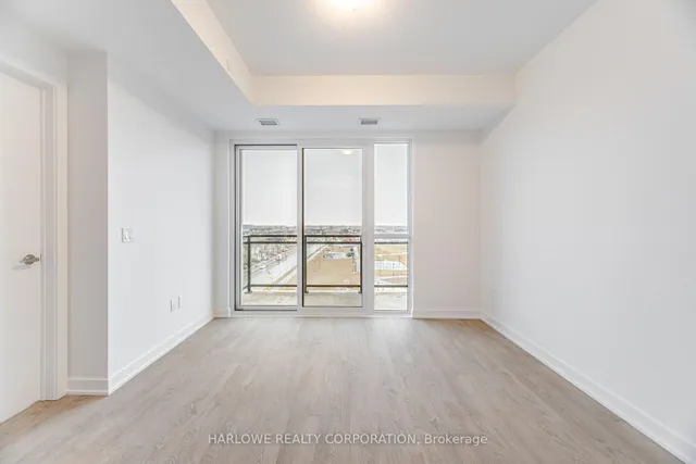 Additional image 8 of 770 Whitlock Ave Unit 707