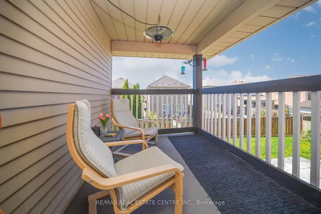 Additional image 37 of 36 Lockwood Rd