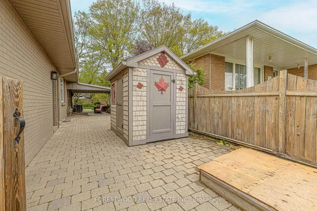 Additional image 36 of 3376 Grassfire Cres