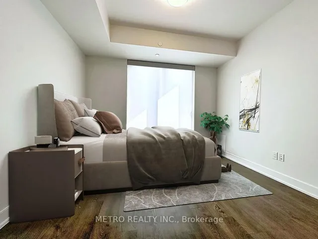 Additional image 4 of 80 Vanauley St Unit 915