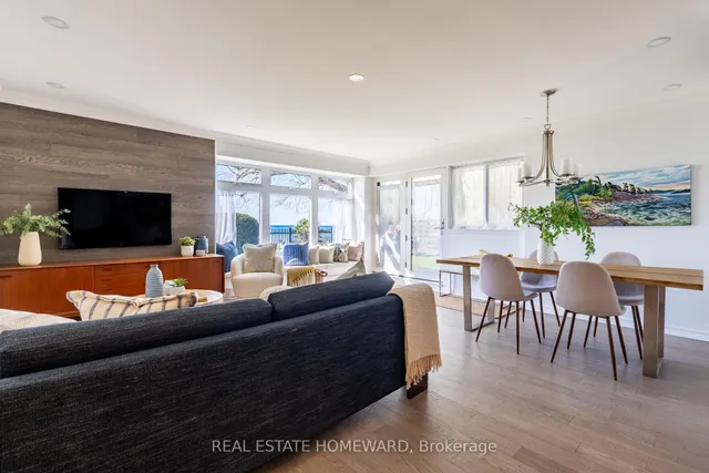 Additional image 8 of 2 Nursewood Rd Unit 2