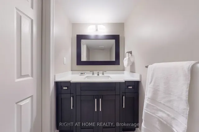 Additional image 36 of 1951 Rathburn Road N/A Unit 105