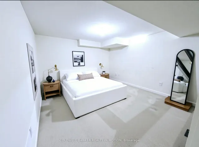 Additional image 37 of 474 Cedric Terr