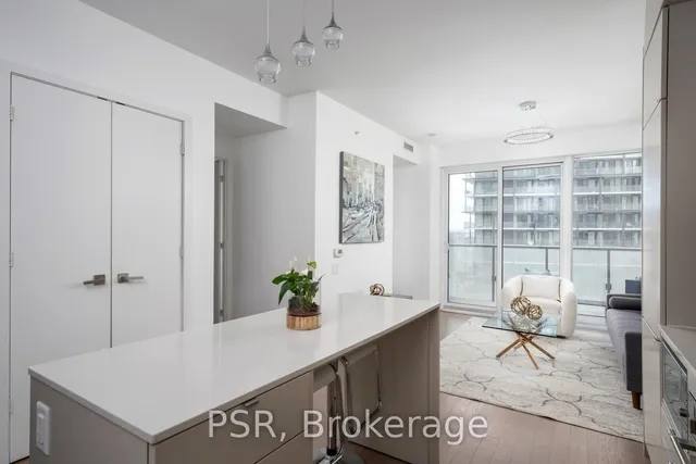 Additional image 18 of 101 Peter St Unit 2312