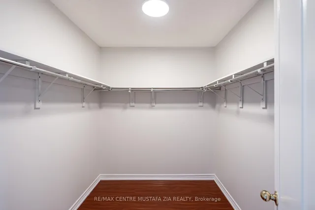 Additional image 22 of 1192 Tupper Dr