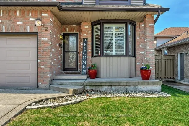 Additional image 2 of 62 Corinaldo Dr