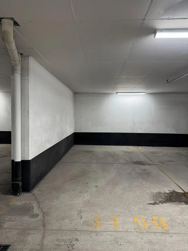 Additional image 31 of 15 Iceboat Terr Unit 2109