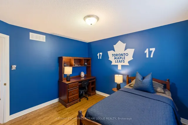 Additional image 31 of 2108 DALECROFT Cres