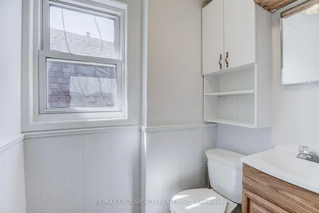 Additional image 33 of 87 Wembley Dr