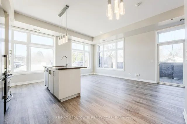 Additional image 7 of 457 Plains Rd Unit 109